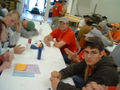2007-Louisiana-Mission-Trip EBC (092)a.JPG